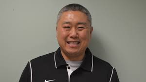 Seton names Ha new volleyball coach