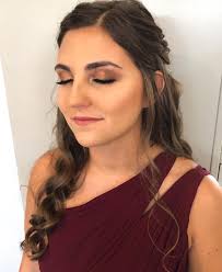 Sarah Rose Esthetics