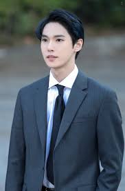 언제나 함께였던 '너와 나' #nctdream . Nct Doyoung Kim Dongyoung Nct Nct Doyoung Nct 127