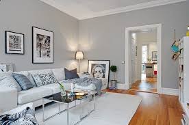 Grey Walls Amazing Color Mod Home Org Grey Walls Living Room Cozy Living Room Design Living Room Grey