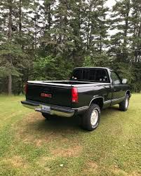 Image result for Wheatland Yellow 1994 Sonoma