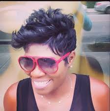 Diane Mims (dmims43)