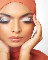 Ranee Takes Pictures added a new...