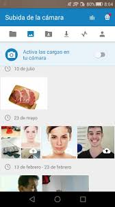 En general, el archivo apk 4shared tiene una calificación 8.8 de 10. 4shared 4 29 0 Descargar Para Android Apk Gratis