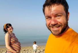 Η μεγάλη αλλαγή στην ζωή του. 38i7disdx5emym