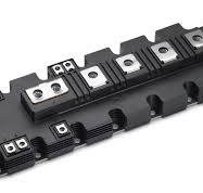 IGBT module solutions for higher performance | Danfoss