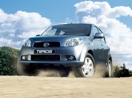 When you book a liberia airport car rental through sixt, you will have access to a reliable and comfortable vehicle that suits your budget. The Elusive Tamarindo Car Rental