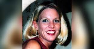 Stephanie Kay Hitt-Guinn Obituary