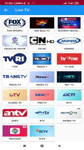 If your tv has developed mechanical faults or is way past its heyday, it might be time to dispose of it. Lk21 Movie Iptv Live Tv Wolrd For Android Apk Download
