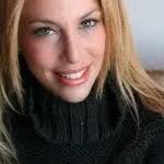 Dr. John S. Pellitteri, PhD