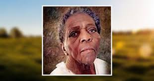 Tina Keaton Obituary April 26, 2021