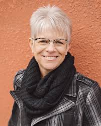 Find Attachment-based Therapists and Psychologists in Great Falls, MT