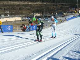 31, 2021, marcialonga*, 70 km, trentino, italy event 4: Marcialonga Wikipedia