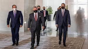 Jun 02, 2021 · قال عادل العسومي، رئيس البرلمان العربي، إن مصر شهدت مشروعات قومية عملاقة في عهد الرئيس السيسي. ØªØ£Ø¬ÙŠÙ„ Ø²ÙŠØ§Ø±Ø© Ø§Ù„Ø±Ø¦ÙŠØ³ Ø§Ù„Ù…ØµØ±ÙŠ Ø¹Ø¨Ø¯ Ø§Ù„ÙØªØ§Ø­ Ø§Ù„Ø³ÙŠØ³ÙŠ Ø¥Ù„Ù‰ Ø§Ù„Ø¹Ø±Ø§Ù‚