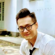 11 Best Freelance Data Miners for Hire in April 2025