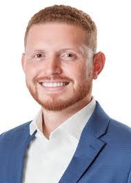 David Mejia's Instagram, Twitter & Facebook