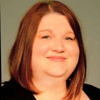 Bruce Bock Email & Phone Number