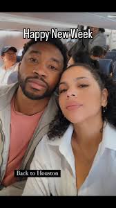 Milton and Lydia Johnson Fan Page