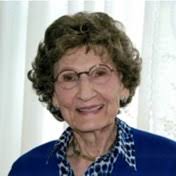 Eckley Family Obituaries