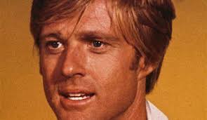 Unveiling The Life And Legacy Of Herbert Leigh Holman