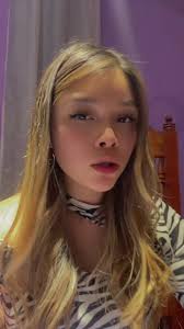 Vídeos de Abigail Islas (@abigailislas7) con «Como Yo Le Doy