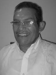 Archivo:Abel Antonio Guzmán Yepes.jpg