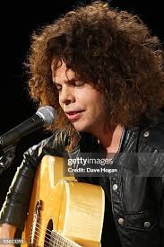 58 Cosmic Egg Album Title Stock Photos, High-Res Pictures, and Images