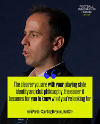 World Football Summit