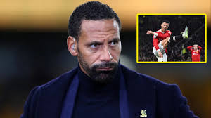 Huyền thoại MU chỉ ra chìa khóa thành công duy nhất cho Quỷ đỏ mùa này