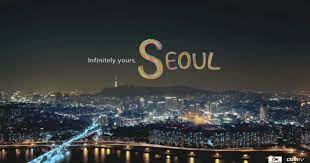 Download gambar pemandangan untuk wallpaper. Wallpaper Pemandangan Di Korea Selatan Wallpaper Pemandangan Wallpaper Pemandangan Di Korea Selatanhttp Pemandanganoce Blogspot Com 2017 09 Wallpaper Pemandan