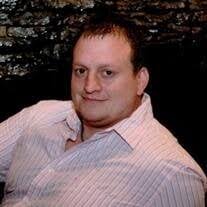 Larry "Craig" Reece Obituary