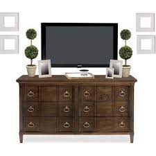 Makeup tables ideas table for small spaces. Pin On For My Home