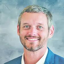 Mitchell Gersten, CIO, Cox Automotive