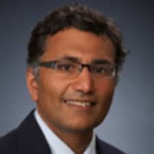 Dr. Maninderdip Uppal, MD