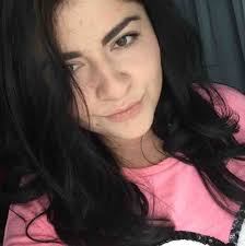 Toby Skinner Email & Phone Number