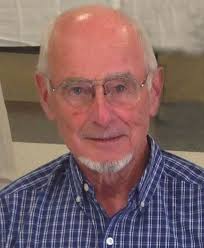 Obituary information for Paul Watson