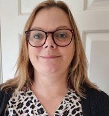 Safeguarding — Fledglings Day Nursery