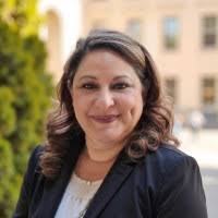 60+ "Sheib" profiles