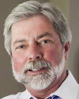 Timothy Norris Obituary (1960