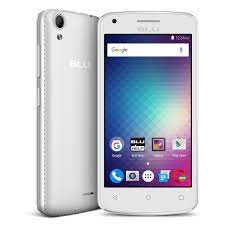 BLU Neo X Mini specs, review, release ...