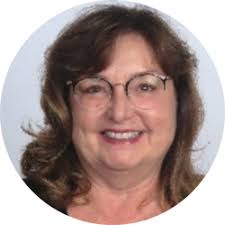 ASHRM Advisory Board