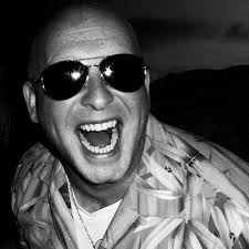 Marcus Sharp (@MarcusSharp7)