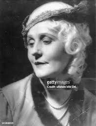 1,510 Minna Stock Photos, High-Res Pictures, and Images