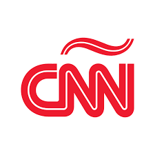 Jun 07, 2021 · in may 2021, the leading cable news program in the united states ranked by number of viewers was fox news's 'tucker carlson tonight', averaging 2.94 million total viewers. Cnn En Espanol Logo Vector