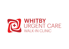 I'm lucky enough that my family doctor works here. Whitby Urgent Care Home Facebook