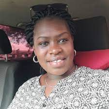 Meet thousands of single kenya men and women for free. Kenya Dating Singles Singles Dating In Kenya Dating Kenyan Singles At Our Online Site Is Easy