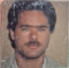 Please restore . Me in my dad's wheebarrow 82 yrs back . Thanks