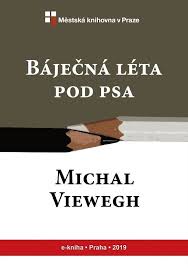 Mnoho jeho knih bylo zfilmováno. Bajecna Leta Pod Psa Eknihy Elektronicke Knihy Vase Eknihovna Cz