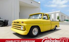 Image result for Yellow 1994 Truck