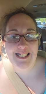 Has anyone had experience with Dr Mario Montoya for porcelain veneers?